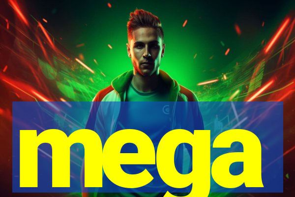 mega-sena da virada 2025